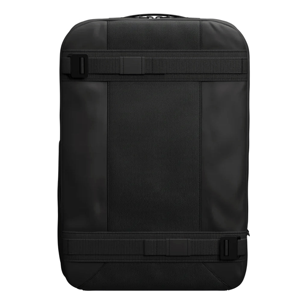 Daypack 20L (Black Out)