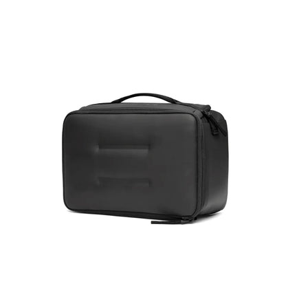 Ramverk Camera Insert Small (Black Out)