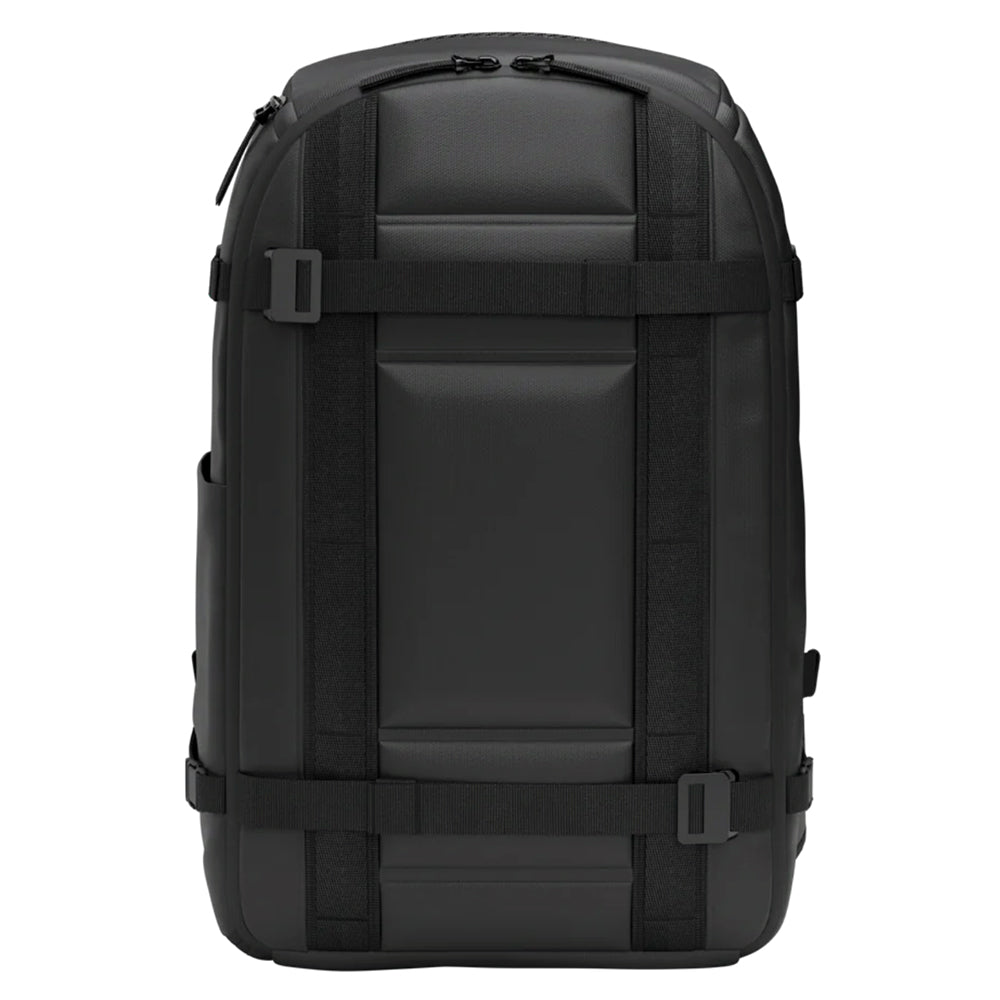 Ramverk Backpack 21L (Black Out)