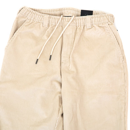 Tom Knox Corduroy Work Pant (Fog)