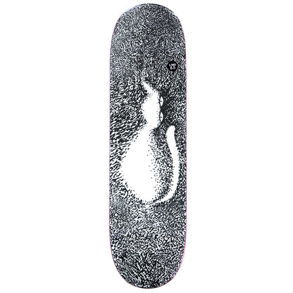 Cat Deck (8.5)