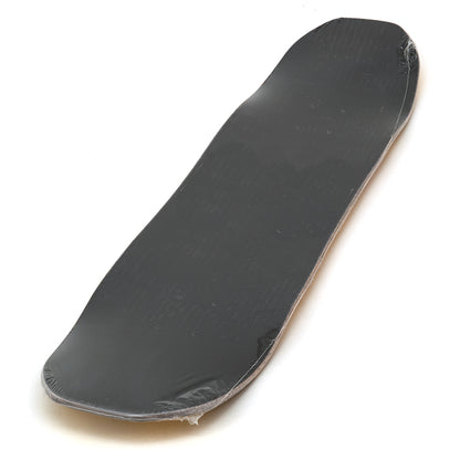 Anderson Hydrant Flight Shaped Deck Gold Foil (8.4)