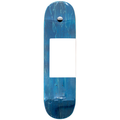 Team Proto Deck (8.5)