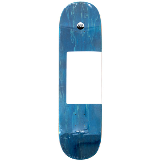 Team Proto Deck (8.5)