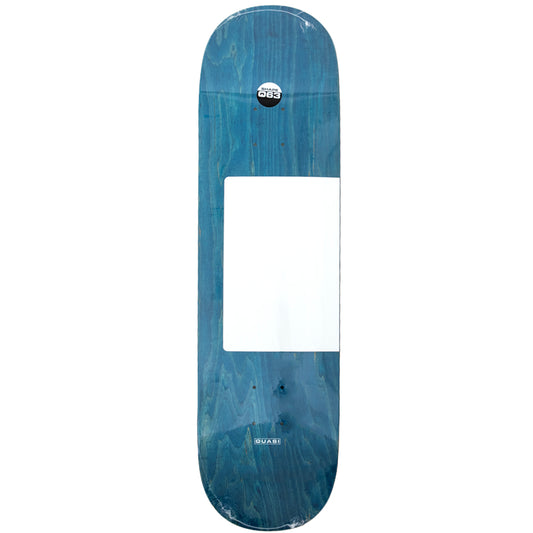 Proto Deck Navy (8.5)
