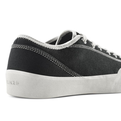 1.30 PM (Black / White)