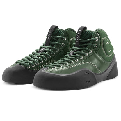 1 PM Mid (Green LTR)