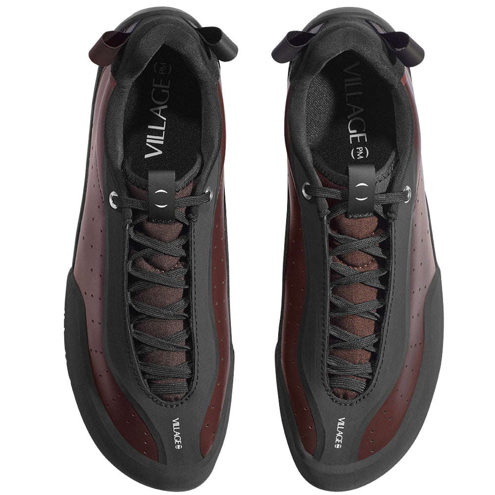 2 PM (Maroon) – Uprise Skateshop