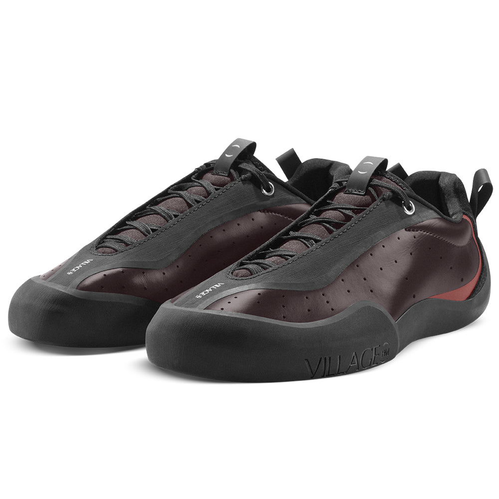 2 PM (Maroon)