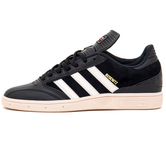 Adidas Uprise Skateshop Adidas Uprise Skateshop