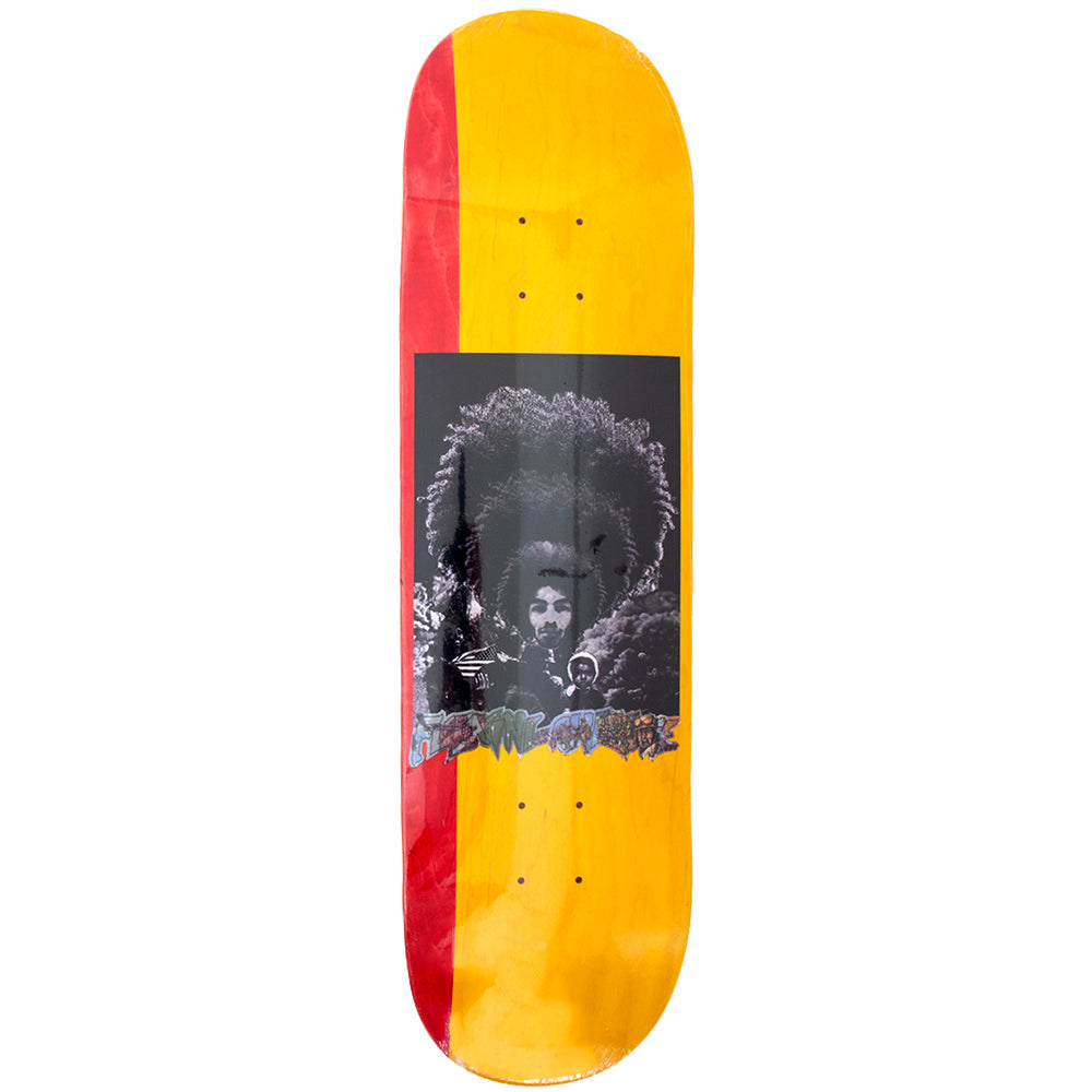 Fucking Awesome – Uprise Skateshop