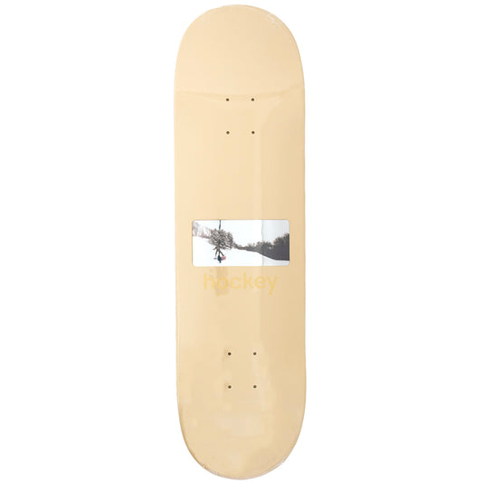 Stain Take Off Deck (8.44)