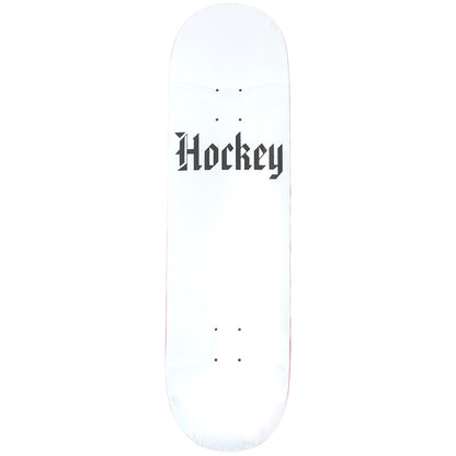 Stone Deck (8.75)