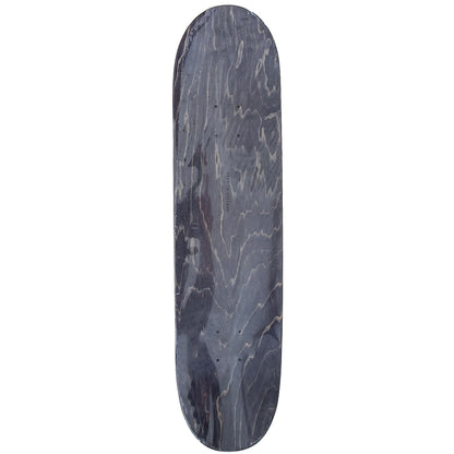 Popsicle Deck (8.0)