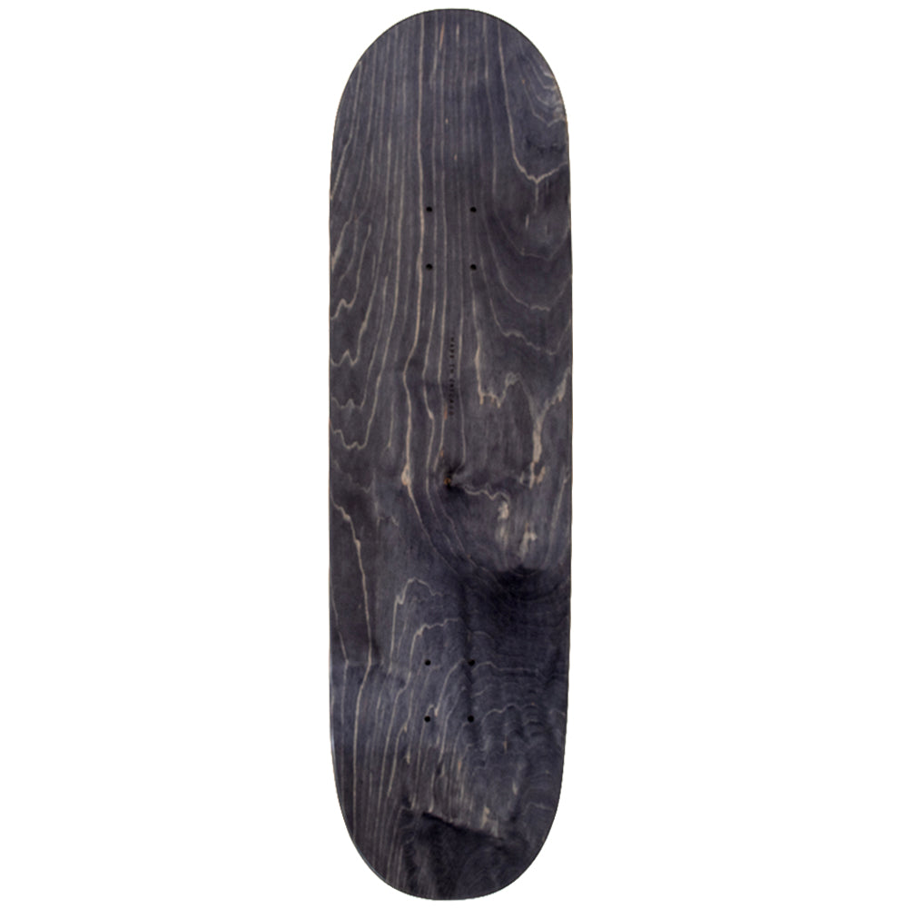 Popsicle Deck (8.25)