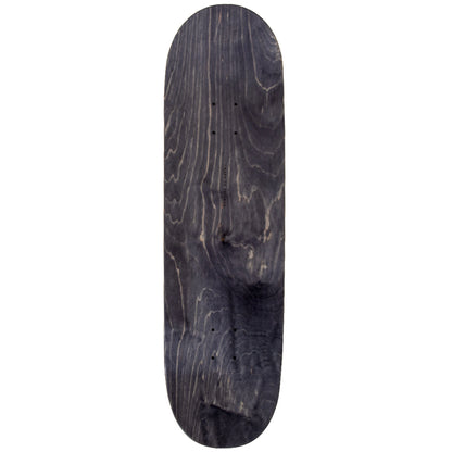 Popsicle Deck (8.25)