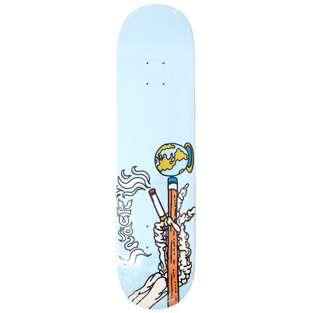 Snack – Uprise Skateshop