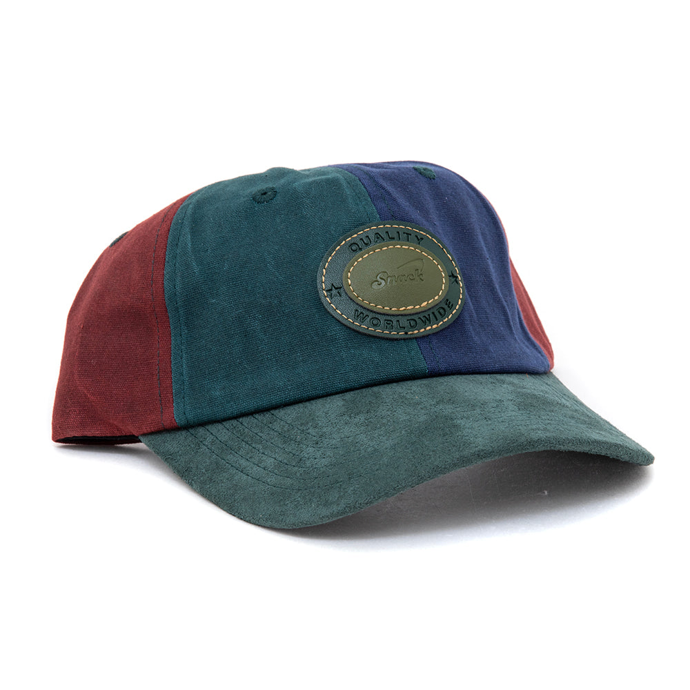 Snack – Uprise Skateshop