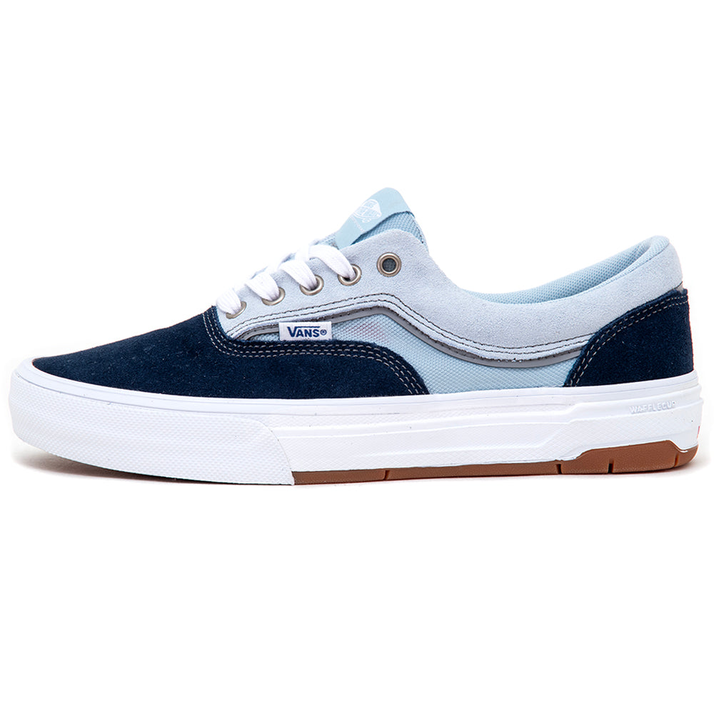 Skate Era Wafflecup (Navy / Blue Bell)