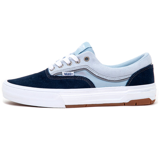 Skate Era Wafflecup (Navy / Blue Bell)
