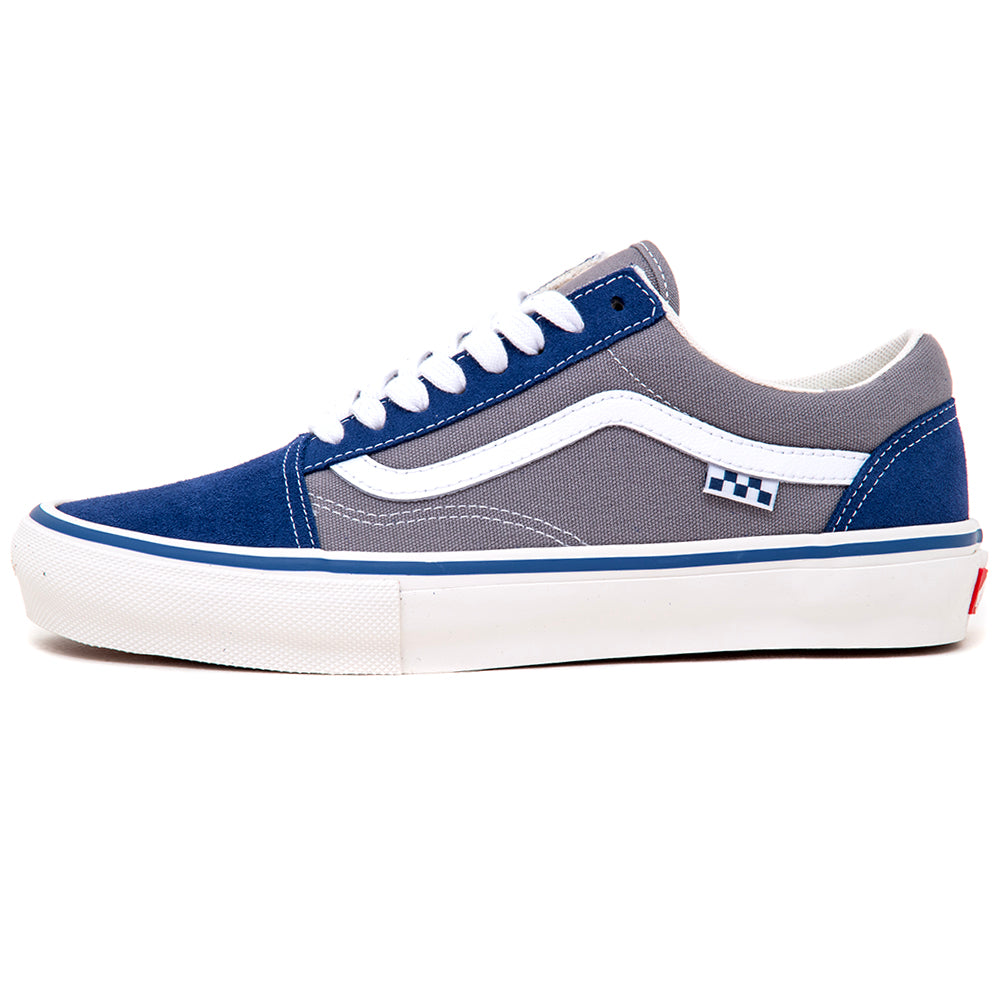 Vans Skate Old Skool