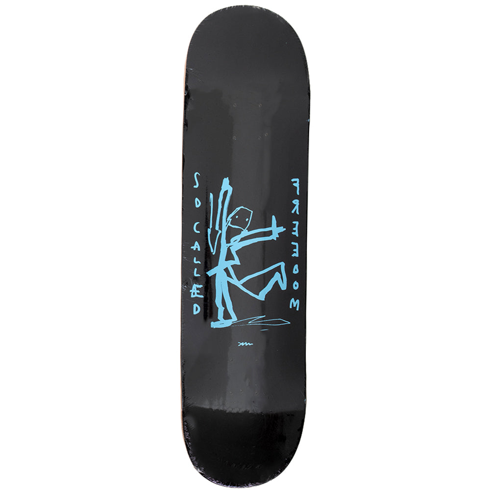 Polar Skate Co. – Uprise Skateshop
