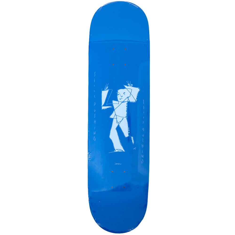 Polar Skate Co. – Uprise Skateshop