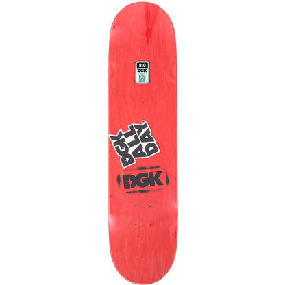 Rituals Deck (8.0)