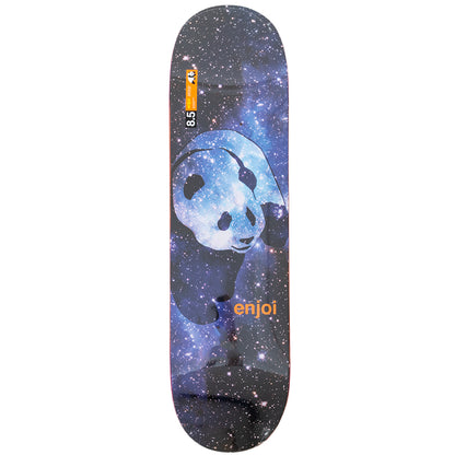 Cosmos Panda Deck (8.5)