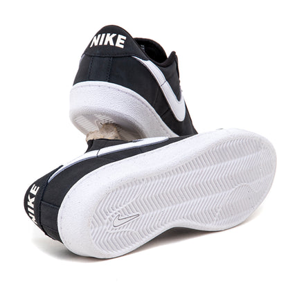 Zoom Tennis Classic (Black / White - White)