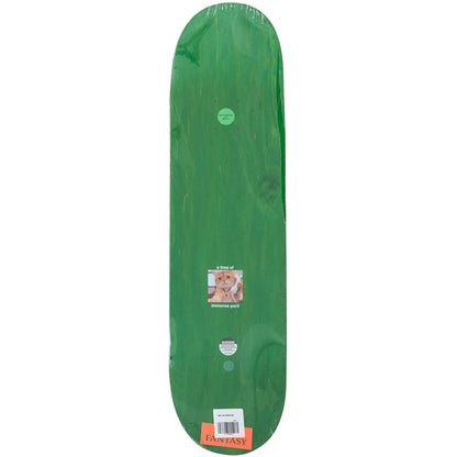 Corey Glick Wonderland Board (8.5)