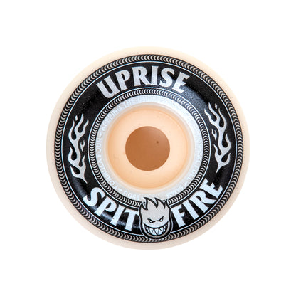 54mm x Uprise KTUL F4 (99D)