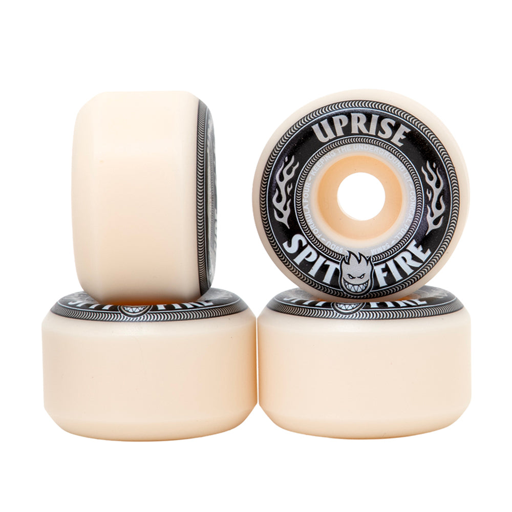Skateboards – Uprise Skateshop