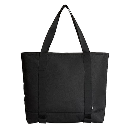 Pergs 2.0 Commuter Tote Bag (Black)