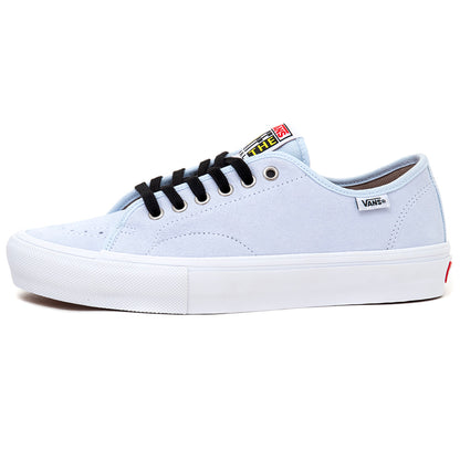 Skate AVE Classic (Sky Blue)