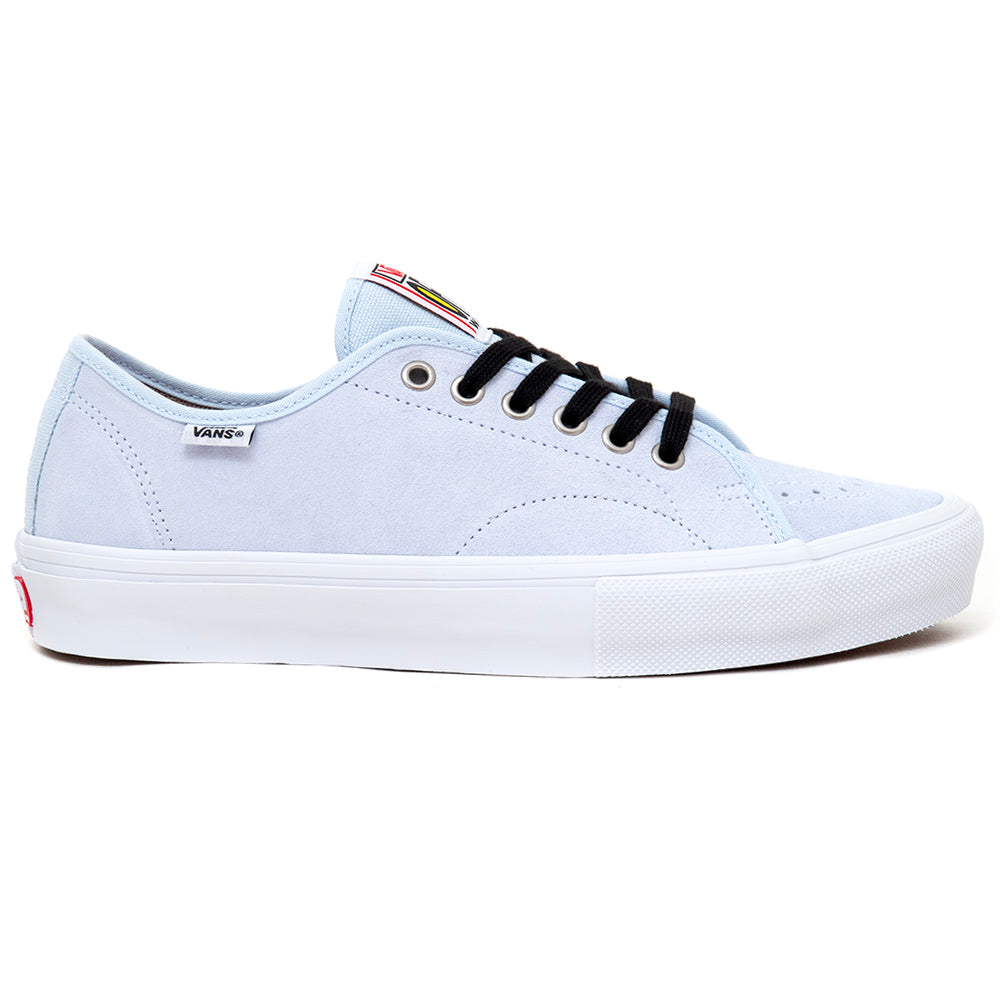 Skate AVE Classic (Sky Blue)