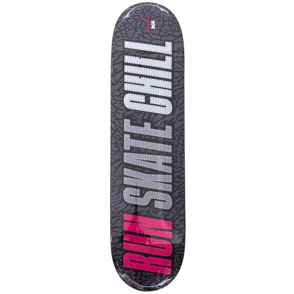 DGK – Uprise Skateshop