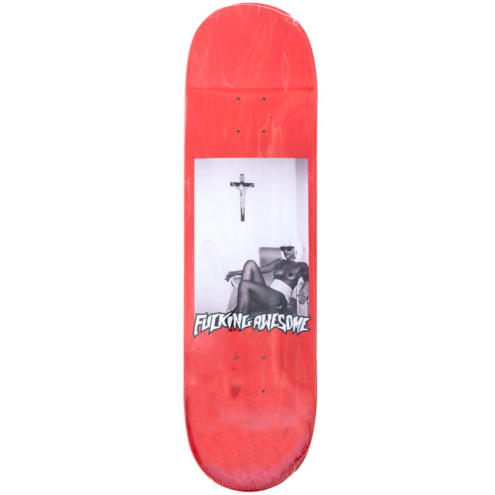 Fucking Awesome – Uprise Skateshop