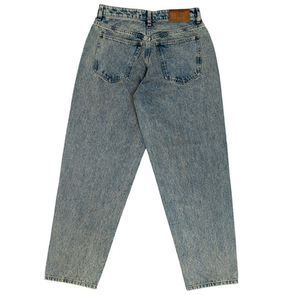 HUF x Spitfire Cromer Pant (Warm Wash)