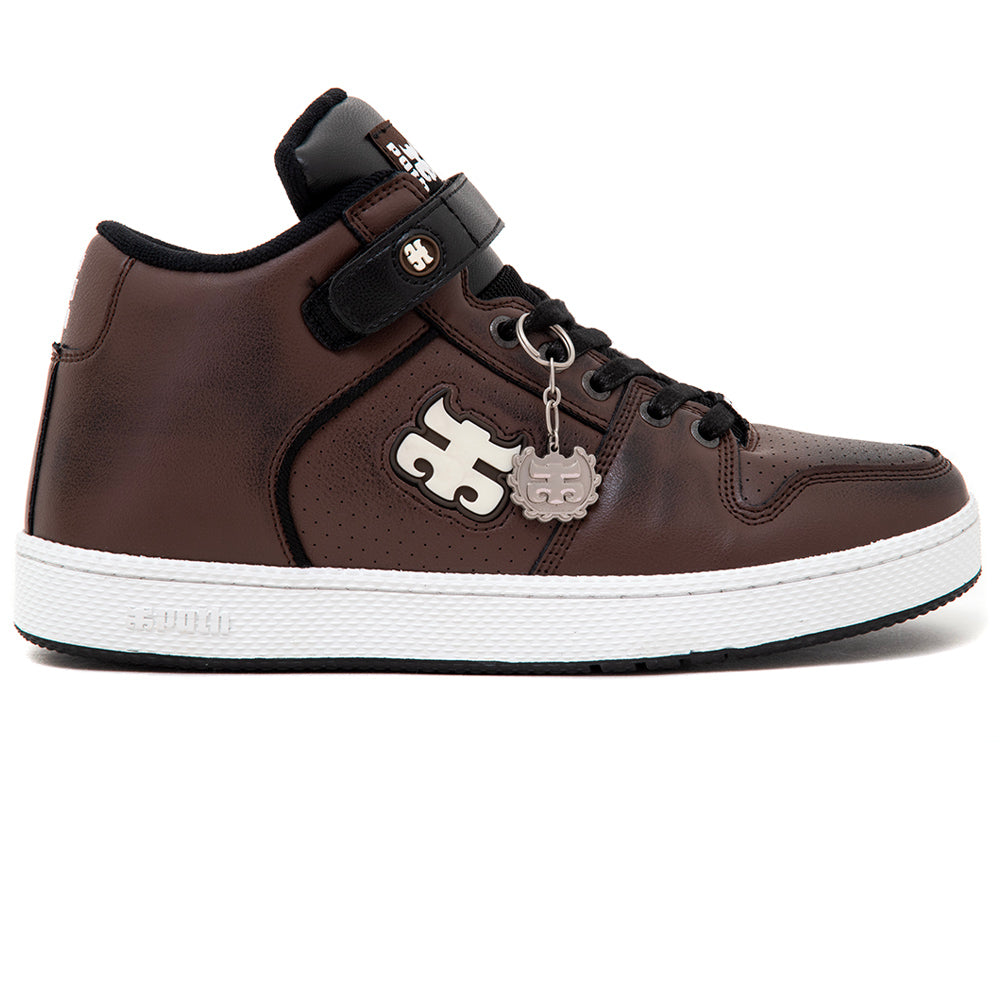 Grasshopper (Brown)