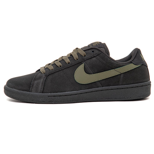 Zoom Tennis Classic (Deep Pewter / Medium Olive)