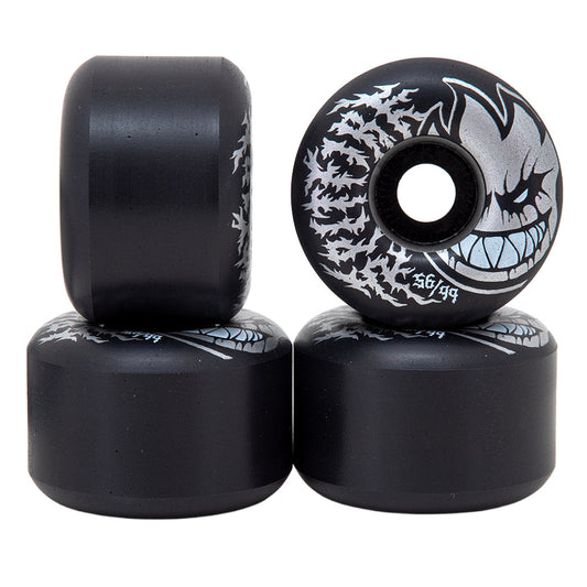 56mm F4 Radial Full Deathmask II Bighead (99d)