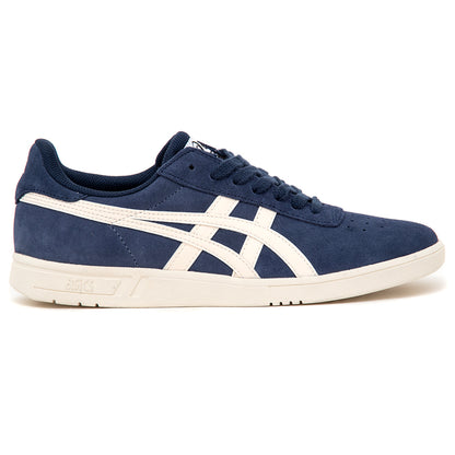 Gel-Vickka Pro (Midnight / Ivory)