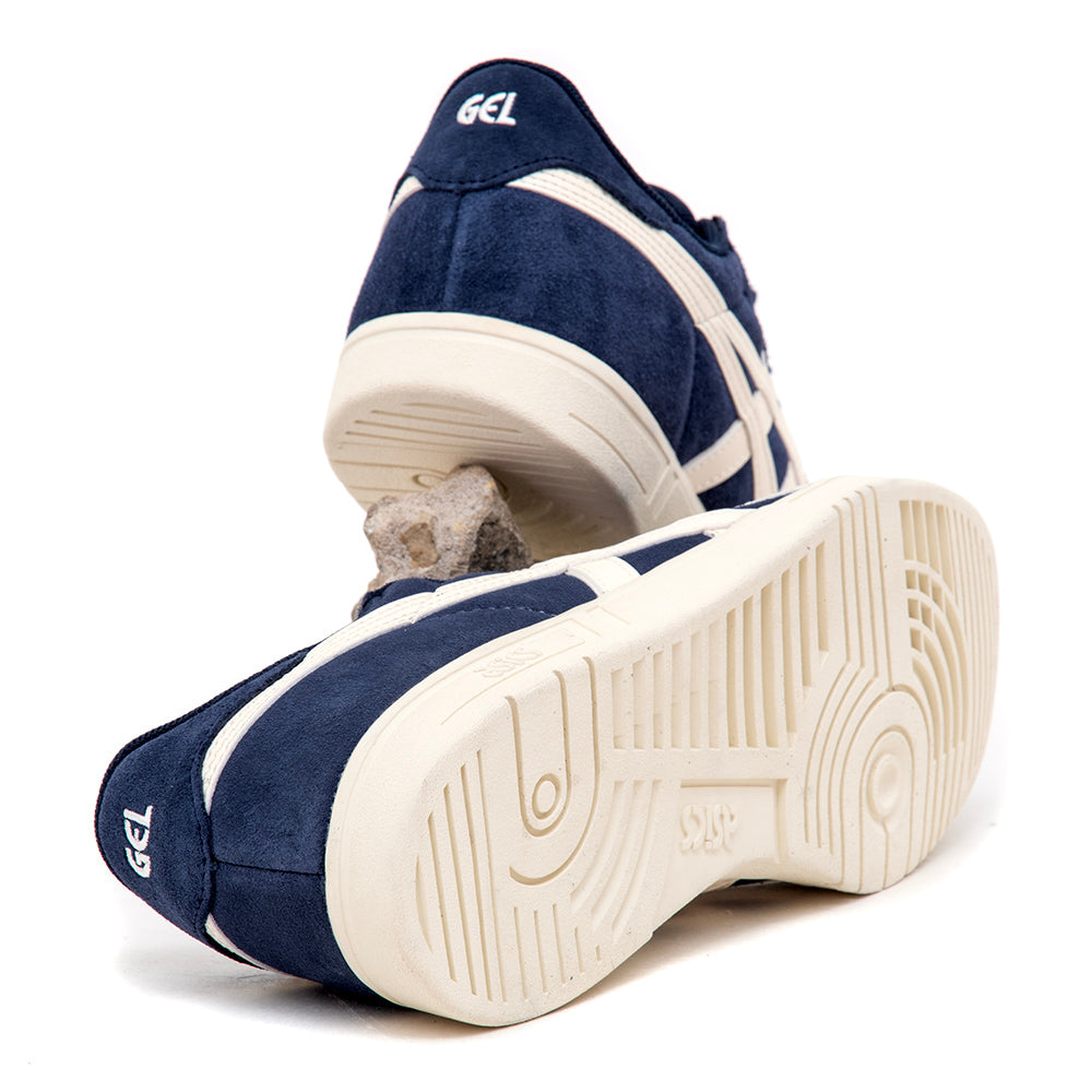 Gel-Vickka Pro (Midnight / Ivory) – Uprise Skateshop