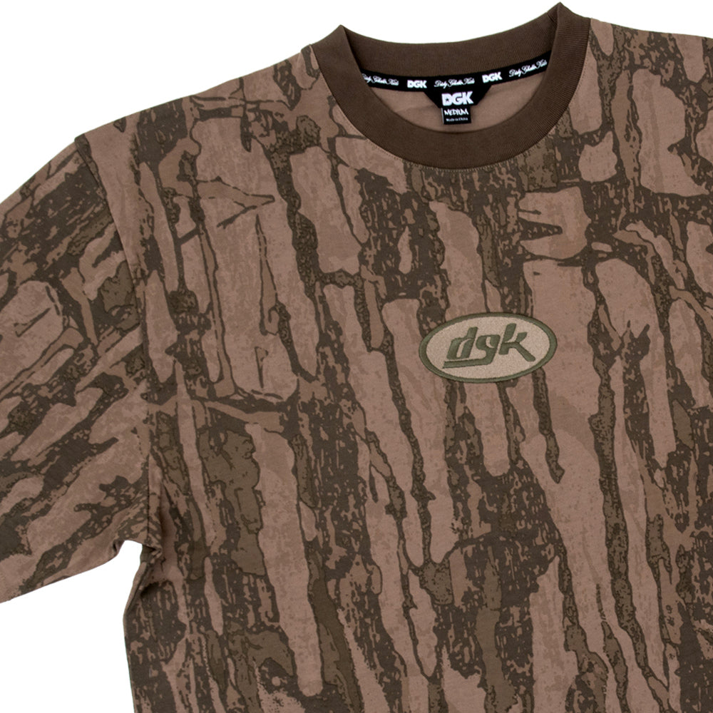 DGK – Uprise Skateshop