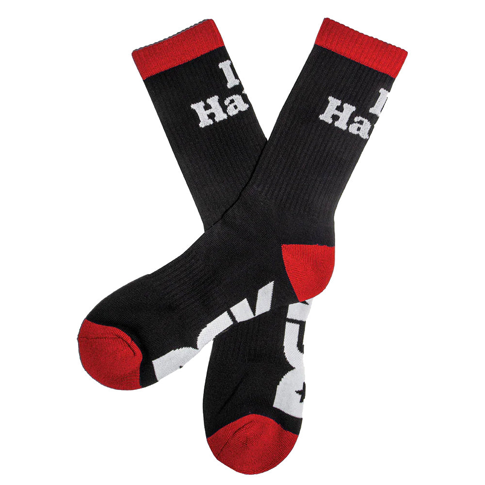 DGK – Uprise Skateshop