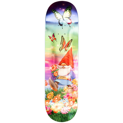 Hjalte Princess Deck (8.5)
