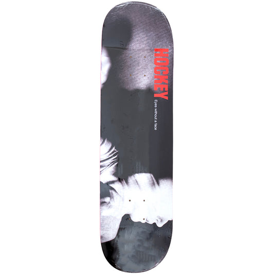 Fitzgerald Shadowbox Deck (8.5)