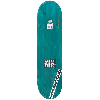 Stain Middle Earth Deck (8.44)