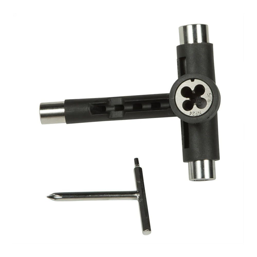 The Best Skate Tool (Black)
